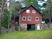 Birch Bay Lodge 42.jpg